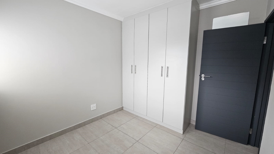 To Let 1 Bedroom Property for Rent in Gonubie Eastern Cape